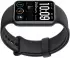 Xiaomi Smart Band 10 Pro Midnight Black NFC