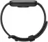 Xiaomi Smart Band 10 Pro Midnight Black NFC