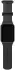 Xiaomi Smart Band 10 Pro Midnight Black NFC