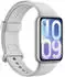 Xiaomi Smart Band 10 Pro Glacier Silver