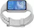 Xiaomi Smart Band 10 Pro Glacier Silver