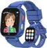 PTHTECHUS Ice Smart 3.0