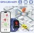 PTHTECHUS Ice Smart 3.0