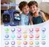 PTHTECHUS Ice Smart 3.0