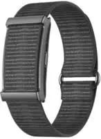 Bea-Fon Fit 20F Fitness-Tracker Armband schwarz IP68 Bluetooth 5.1 25 Tage Akku