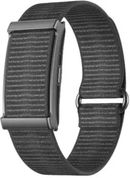 Bea-Fon Fit 20F