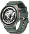 OnePlus Watch 4 Evergreen Titanium