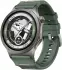 OnePlus Watch 4 Evergreen Titanium