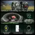 OnePlus Watch 4 Evergreen Titanium