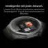 OnePlus Watch 4 Evergreen Titanium