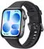 Huawei Watch Fit 5 Black