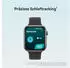 Huawei Watch Fit 5 Black