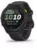 Garmin Forerunner 70 schwarz
