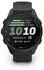 Garmin Forerunner 70 schwarz