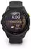 Garmin Forerunner 70 schwarz