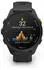 Garmin Forerunner 70 schwarz