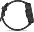 Garmin Forerunner 70 schwarz
