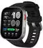 Amazfit Bip Max Silver