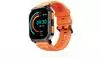 HiFuture Smartwatches