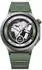 OnePlus Watch 4 Midnight Titanium
