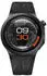 OnePlus Watch 4 Midnight Titanium