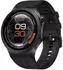 OnePlus Watch 4 Midnight Titanium