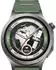 OnePlus Watch 4 Midnight Titanium