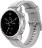 Smartwatches 50 bis 100 Euro