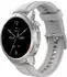 Bea-Fon Watch 601 Silver