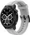 Bea-Fon Watch 601 Silver