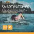 Bea-Fon Watch 601