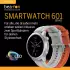 Bea-Fon Watch 601
