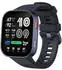 Amazfit Bip Max