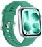 Huawei Watch Fit 5 Green