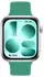 Huawei Watch Fit 5 Green