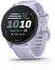 Garmin Forerunner 70 Cool Lavender