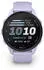 Garmin Forerunner 70 Cool Lavender