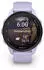 Garmin Forerunner 70 Cool Lavender