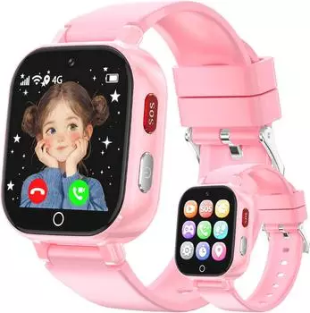 PTHTECHUS ICE-WATCH