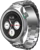 Motorola Smartwatch "moto watch"(/ 3,6 &Prime;) RTOS