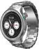 Motorola Moto Watch 2 Green