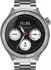 Motorola Moto Watch 2 Green