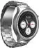 Motorola Moto Watch 2 Green