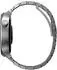 Motorola Moto Watch 2 Green