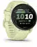 Garmin Forerunner 70 Zitrone