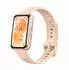 Huawei Band 11 Aluminium beige