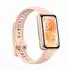 Huawei Band 11 Aluminium beige