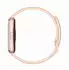 Huawei Band 11 Aluminium beige