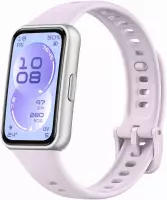 Huawei Fitnessuhr "Band 11"(/ 1,62 &Prime;) Harmony OS