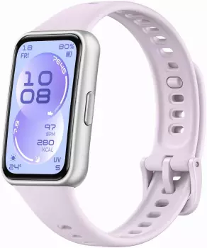 Huawei Band 11